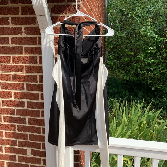 Ruby Rox Dress - Picture 5 of 7